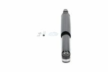 Амортизатор газовий задній Honda Civic VIII 2005–, IX 2012–