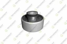 Сайлентблок переднього важеля задній нижній Fiat 500 07–, Punto Сайлентблок переднього важеля задній нижній Fiat 500 07–, Punto