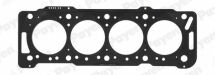 Прокладка головки блока металева