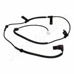 Датчик abs задні лів. kia sorento i 02-