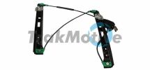 Склопідйомник TRAKMOTIVE BMW C. пр. E46