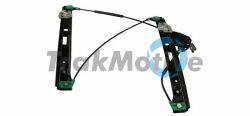 TRAKMOTIVE BMW Cтеклоподъемник пер. пр. E46