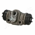 JAPANPARTS MAZDA Цилиндр тормозной 323 85-