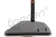 Гідрофільтр Гідрофільтр