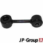 Тяга стабилизатора перед. T4 91-03 (20mm)