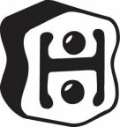 Деталі вихлопної системи