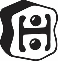 Детали выхлопной системы