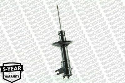 MONROE MITSUBISHI Амортизатор газ.Original передн.прав.Lancer,Colt 97- MONROE MITSUBISHI Амортизатор газ.Original передн.прав.Lancer,Colt 97-