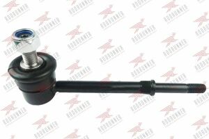 Тяга / стойка, стабилизатор