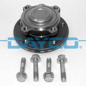 DAYCO BMW Колонка передня. E87,E90 04-