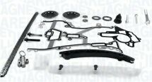 К-кт цепи грм (цепь+натяжитель+3шт. звездочки+3шт. успокоителя+сальник+прокладки+болты) corsa d 1,0 К-кт цепи грм (цепь+натяжитель+3шт. звездочки+3шт. успокоителя+сальник+прокладки+болты) corsa d 1,0