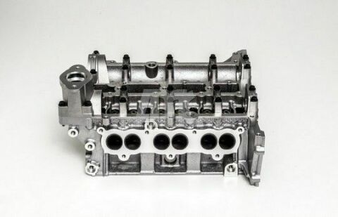 Головка блоку циліндрів Ford 1.0 EcoBoost 12- Головка блоку циліндрів Ford 1.0 EcoBoost 12-