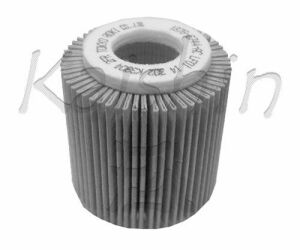 Оливний фільтр