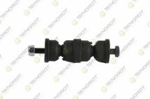 Тяга стабілізатора задня ліва/права Ford Focus 98–