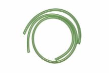 Шланг очищення вікон Sandero,Logan,Duster RENAULT Шланг очищення вікон Sandero,Logan,Duster RENAULT