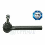 Рульовий наконечник