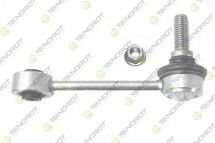 Тяга стабилизатора передняя левая/правая Jaguar XJ, XK 95– Тяга стабилизатора передняя левая/правая Jaguar XJ, XK 95–
