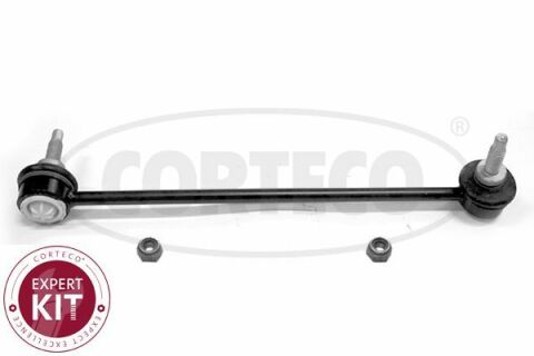 Тяга стабілізатора (переднього) MB C-class (W203) 00-07 Тяга стабілізатора (переднього) MB C-class (W203) 00-07