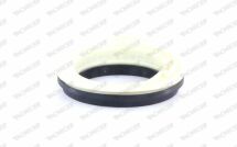 Подшипник амортизатора Renault Megane II 1.4–2.0, Scenic