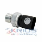 Датчик давления