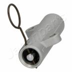 Заспокоювач ременя ГРМ Toyota Land Cruiser 100 4.2TD 98–