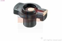 VOLVO Бігунок 340-360 1.4, FIAT Ducato 2.0 VOLVO Бігунок 340-360 1.4, FIAT Ducato 2.0