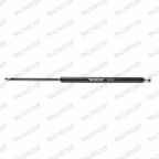 Амортизатор капоту legacy 2.0/2.5 09-, outback 2.0-3.6 09- Амортизатор капоту legacy 2.0/2.5 09-, outback 2.0-3.6 09-