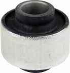 Сайлентблок переднего рычага Megane IV/Scenic IV 15-(передний)