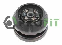 Опора амортизатора резинометаллическая