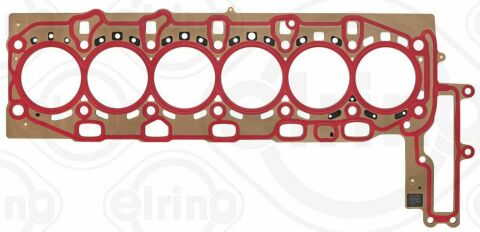 Прокладка головки циліндра BMW 3 (F30/F80)/5 (G30/F90)/7 (G11/G12) 15- (1.00mm) B58 B30