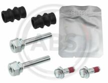 Комплект направляющей гильзы