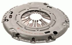 Корзина сцепления AUDI/SEAT/SKODA/VW A3/Ibiza/Fabia/Octavia/Bora/Golf/Passat "1 Корзина сцепления AUDI/SEAT/SKODA/VW A3/Ibiza/Fabia/Octavia/Bora/Golf/Passat "1
