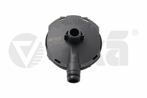 Клапан вентиляції картера Audi A4/A6/A8 3.0 01-06