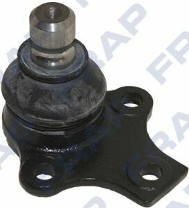 Опора кульова