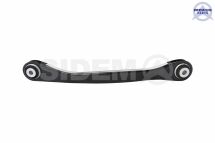 Важіль підвіски