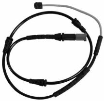 Датчик гальмівних колодок E70/E71/F15/F16 07 - пер.