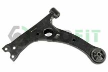 Рычаг подвески