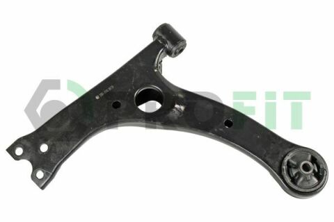 Рычаг подвески