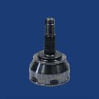 ШРКШ внешний комплект Fiat Marea, Alfa Romeo 156, Lancia