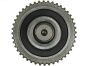 Бендикс стартера Skoda Fabia/Octavia 1.4 99-03 (z=9), фото 3 - интернет-магазин Auto-Mechanic