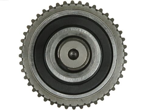 Бендикс стартера Skoda Fabia/Octavia 1.4 99-03 (z=9) Бендикс стартера Skoda Fabia/Octavia 1.4 99-03 (z=9)