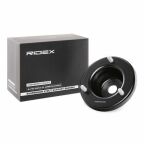 Верхня опора, стійка амортизатора