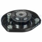 Опора стійки амортизатора