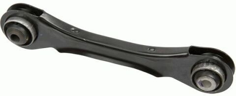 Рычаг подвески (задний/сверху/спереди) (R) BMW 1 (F20)/3 (F30/F80) 11-18 B37/N13/N47/N55 Рычаг подвески (задний/сверху/спереди) (R) BMW 1 (F20)/3 (F30/F80) 11-18 B37/N13/N47/N55