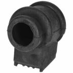 Втулка стабілізатора