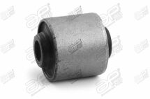 Сайлентблок важеля