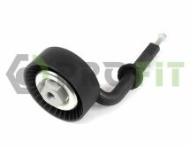 Ролик модуля натягувача ременя