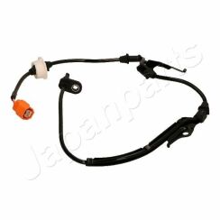 Датчик ABS передний Honda Accord 2000–2008 Датчик ABS передний Honda Accord 2000–2008