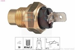 EPS FIAT Датчик температуры воды Alfa Romeo 33,75 83- EPS FIAT Датчик температуры воды Alfa Romeo 33,75 83-