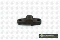 Коромисло клапана Hyundai Santa Fe/Kia Sportage 2.0 CRDi 01-06 Коромисло клапана Hyundai Santa Fe/Kia Sportage 2.0 CRDi 01-06